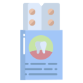 Dental Medicine icon