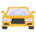 Car icon