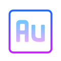 Adobe-audizione icon