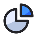 Diagram icon