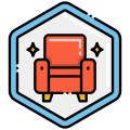 Living Room icon