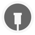 USB Cable icon