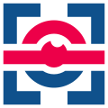 虹膜扫描 icon