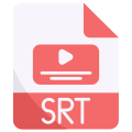 SRT icon