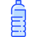 Wasserflasche icon