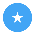 somalia-circular icon