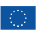 Europa icon