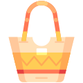 Beach Bag icon