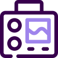 Control System icon