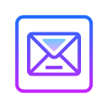 apple-mail icon