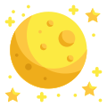 Lune icon