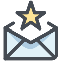 Email icon