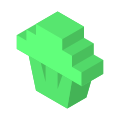 Brocoli icon