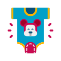 オネシー icon