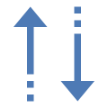 Flèches de Tri icon