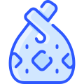 Bag icon