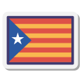 カタルーニャ icon