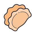 Ravioli icon