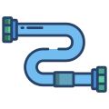 Pipe icon