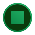 Breakpoint icon