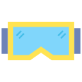 Eye Protector icon