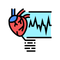 Irregular Heartbeats icon