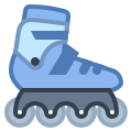 Roller icon