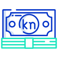 Kuna icon