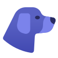 Anno del cane icon