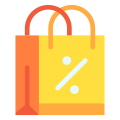 Ecommerce icon