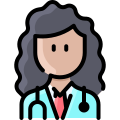 Doctor icon