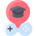 Educational Game icon