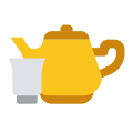 Drink icon