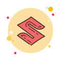스즈키 icon