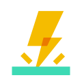 Lightning Strike icon