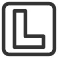 Driver icon