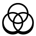 维恩图 icon
