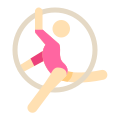 hula-piel-tipo-1 icon