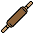 Küche icon