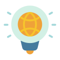 Idea icon