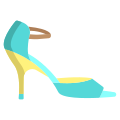 Fetish Shoe icon