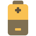 Battery icon