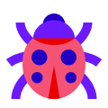 Coccinelle icon