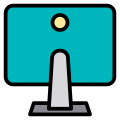 Audio icon