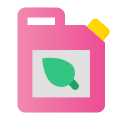 Liquid Fertilizer icon