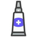 Medicine icon