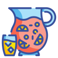 Sangria icon