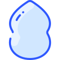 海绵 icon