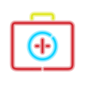 Doctors Bag icon