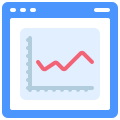 Data icon